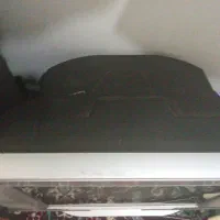 تلویزیون JVC|تلویزیون و پروژکتور|مسجد سلیمان, |دیوار