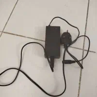شارژر اسکوتر ۴۲ ولت ۱.۵ آمپر