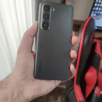 گوشی infinix hot 60 pro plus