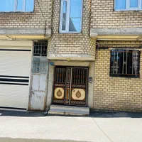 سویت هتل اپارتمان سوییت اجاره ای با پارکینگ|اجارهٔ کوتاه‌مدت آپارتمان و سوئیت|بانه, |دیوار