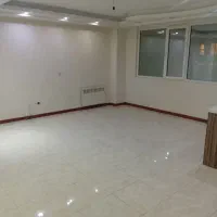83 متر دو خواب