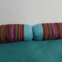 گلیم دستبافت