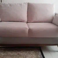 مبل
