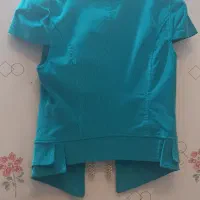 تیشرت کت مجلسی