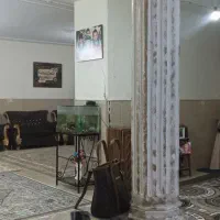 فروش ساختمان ویلایی دو طبقه که کاملا مجزا|فروش خانه و ویلا|زرندیه, |دیوار