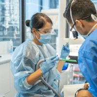 فروش-واحد-اداری-نارمک