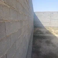 زمین کارگاهی جرسقان|فروش دفتر صنعتی، کشاورزی، تجاری|شیراز, جرسقان|دیوار
