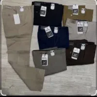 تک و عمده