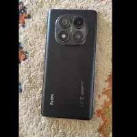 گوشی شیائومی نوت 14 پرو|موبایل|امیدیه, |دیوار