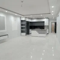 ۱۳۰متر/ سندآماده /تک واحدی /خوش نقشه