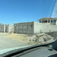 زمین-200-متری-لاهرود