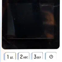 کارتخوان سیار با چک یک ماهه