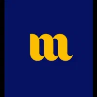 میلی|کارت هدیه و تخفیف|نیشابور, کوی حسینی|دیوار