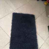 پادری 3 عدد