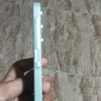 سامسونگA16|موبایل|ایرانشهر, |دیوار