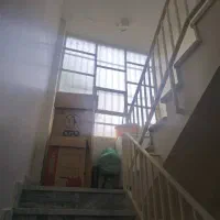 ویلایی درب مستقل ۲خواب۱۴۰متری|اجارهٔ خانه و ویلا|کرج, عظیمیه|دیوار