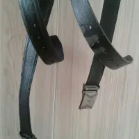 کمر بند مردانه