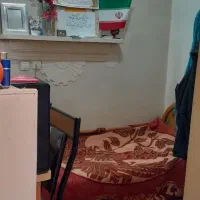 منزل مسکونی دربست 100متر|فروش خانه و ویلا|اصفهان, عسگریه|دیوار