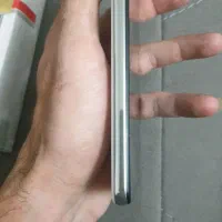 گوشی موبایل سامسونگ a32 128/6 سالم و بدون خطوخش|موبایل|تهران, خواجه نظام الملک|دیوار