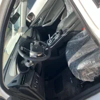 ایکس ۵کرمان موتور|خودرو سواری و وانت|رشت, قاسمیه|دیوار