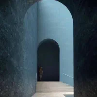 فروش مغازه پاساژ حافظ مصدق