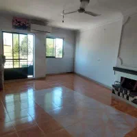 85متری تک خواب طراوت 12|اجارهٔ آپارتمان|ساری, |دیوار