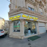 فروش فوری آپارتمان فول امکانات. معلم|فروش آپارتمان|رشت, آزادگان|دیوار