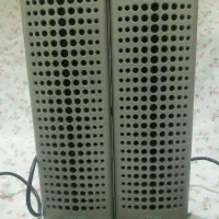 اسپکر باند|سیستم صوتی خانگی|تبریز, |دیوار