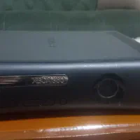 xbox360 جیتگ شده