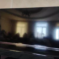 تلویزیون ۵۰ اینچ دوو