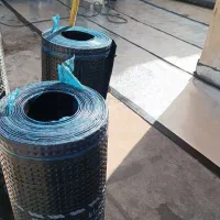 نصب و اجرای قیرگونی ایزوگام/درکل تهران/درهر متراژ|خدمات پیشه و مهارت|تهران, دکتر هوشیار|دیوار