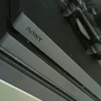 ps4 pro 2 دسته فول بازی