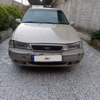 دوو سیلو مدل 1381