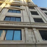 آپارتمان ۱۳۵متری_تک واحدی_شاهکار_خیام شمالی_