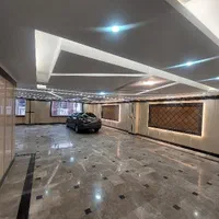 آپارتمان ۱۲۱م/۲خواب/شریف/مروارید شهر/الهیه غرب|فروش آپارتمان|تهران, شهرک دانشگاه شریف|دیوار
