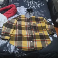 سویشرت ،شکت و پافر دخترونه