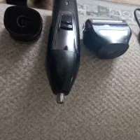 ماشین تراش سه کاره