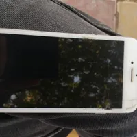 iphone6 64|موبایل|تهران, آهنگ|دیوار