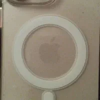 آیفون 16پرو مکس برنزی