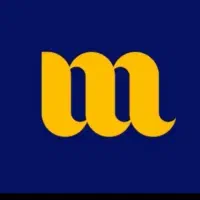 نصب کن 140ببر فوری|کارت هدیه و تخفیف|کرمانشاه, |دیوار