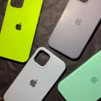 گادر ایفون ۱۱