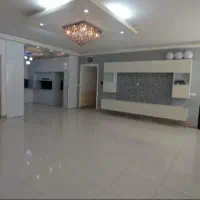 ویلایی سند ششدانگ با پایانکار|فروش خانه و ویلا|چناران, |دیوار