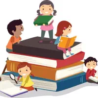 آموزش تخصصی دروس اول و دوم ابتدایی