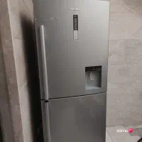 یخچال سیلور هاوس