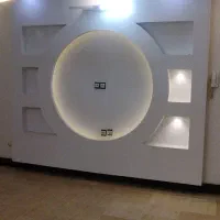 آپارتمان ط سوم95متری سیدی شهید دایی 3|اجارهٔ آپارتمان|مشهد, کوی المهدی|دیوار