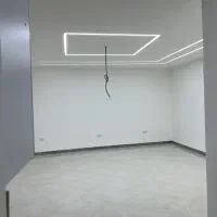 رهن و اجاره خانه ویلایی|اجارهٔ خانه و ویلا|رشت, تازه آباد|دیوار