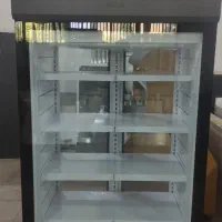 تعمیرات یخچال فریزر صنعتی