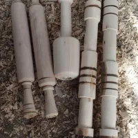 وسایل چوبی|صنایع دستی و سایر لوازم تزئینی|بجنورد, |دیوار