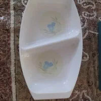 وسایل آشپزخانه دیس واردورخوری ملامین وسس خوری