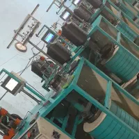 استخدام نیروی خانم واقاجهت کاردرتولیدی اسکاچ